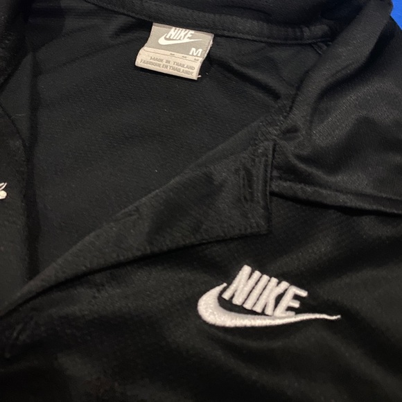 Nike polo - Picture 2 of 2